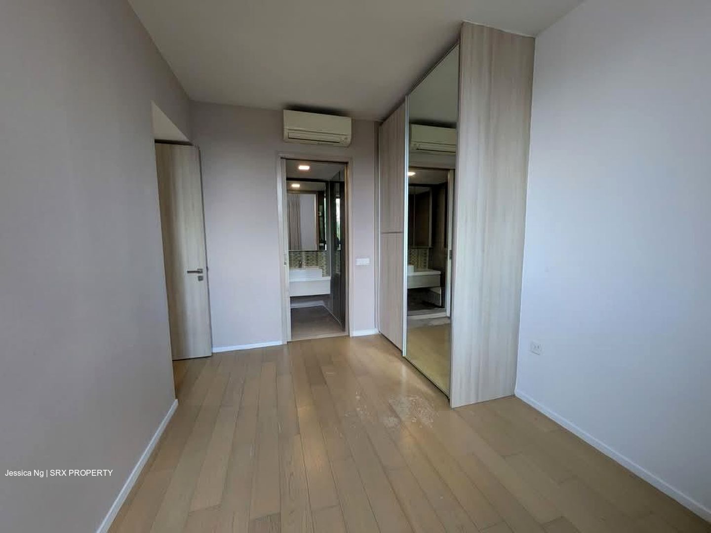 The Panorama (D20), Condominium #536356641